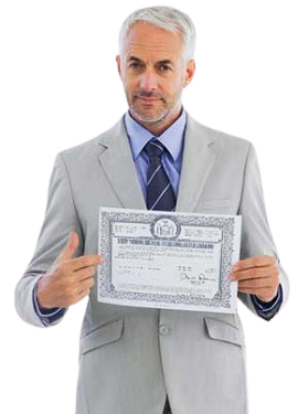 Print-Certificate-Ship-Certificate-on-demand-online Print-Certificate-Ship-Certificate-on-demand-online