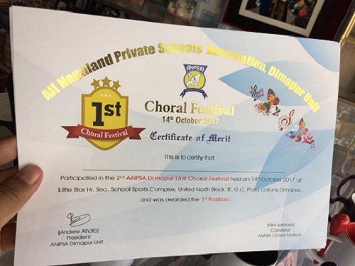 Print-Certificate-Ship-Certificate-online Print-Certificate-Ship-Certificate-online