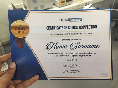 Print-Certificate-Ship-Certificate-online Print-Certificate-Ship-Certificate-online