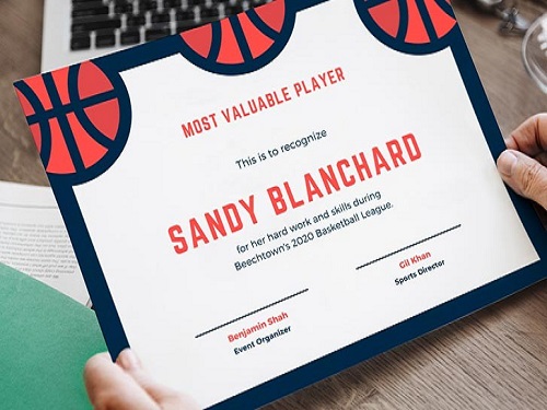 Print-Certificate-Ship-Certificate-online Print-Certificate-Ship-Certificate-online