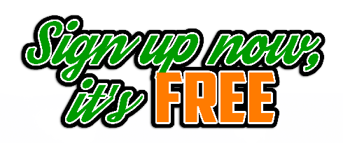 homepage-signup-a Sign up for FREE