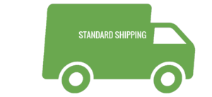 Standard Shipping